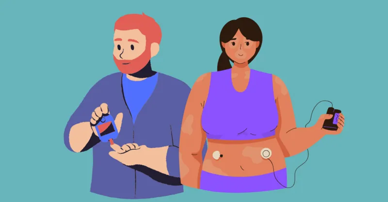 Metabolismo, insulina e inflamación