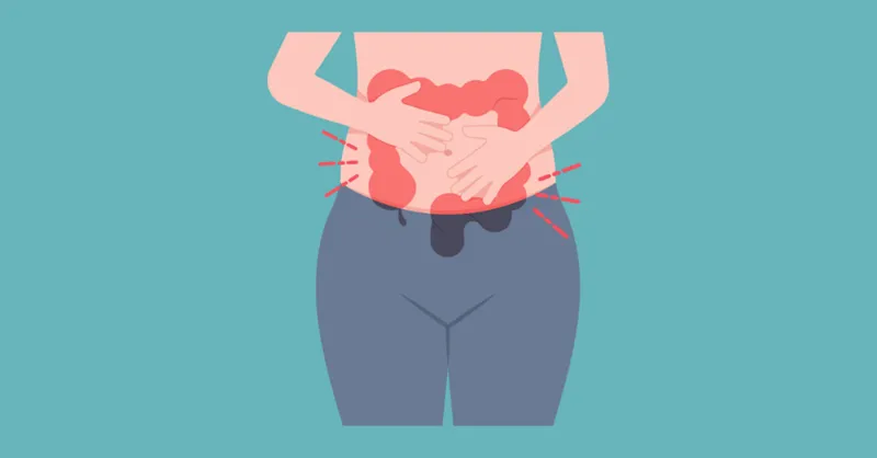Salud hormonal femenina